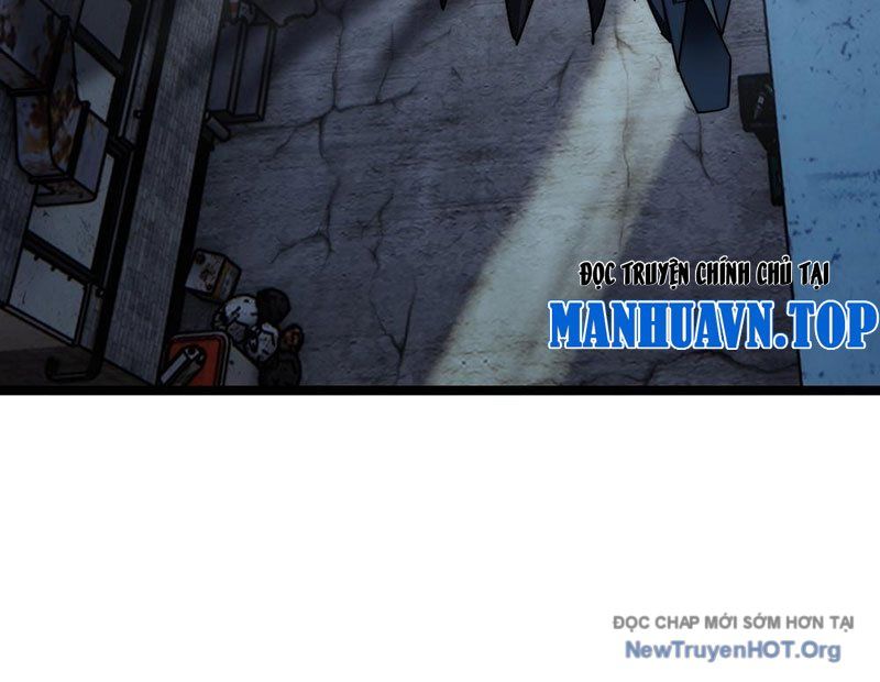 Tiến Hóa Vô Hạn Bắt Đầu Từ Con Số Không - Chapter 3 - Page 180