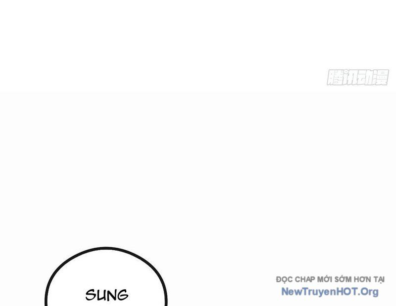 Tiến Hóa Vô Hạn Bắt Đầu Từ Con Số Không - Chapter 3 - Page 181