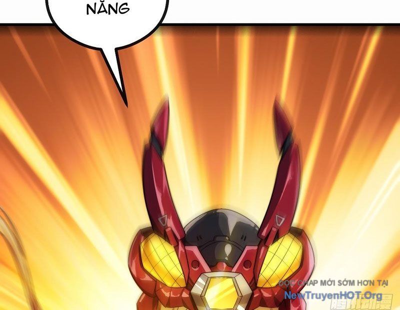 Tiến Hóa Vô Hạn Bắt Đầu Từ Con Số Không - Chapter 3 - Page 182