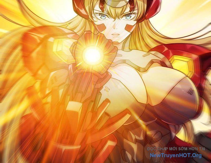 Tiến Hóa Vô Hạn Bắt Đầu Từ Con Số Không - Chapter 3 - Page 183