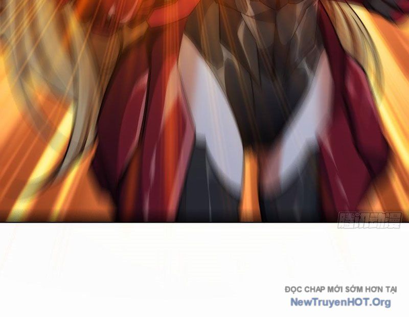 Tiến Hóa Vô Hạn Bắt Đầu Từ Con Số Không - Chapter 3 - Page 184