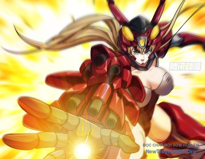 Tiến Hóa Vô Hạn Bắt Đầu Từ Con Số Không - Chapter 3 - Page 186