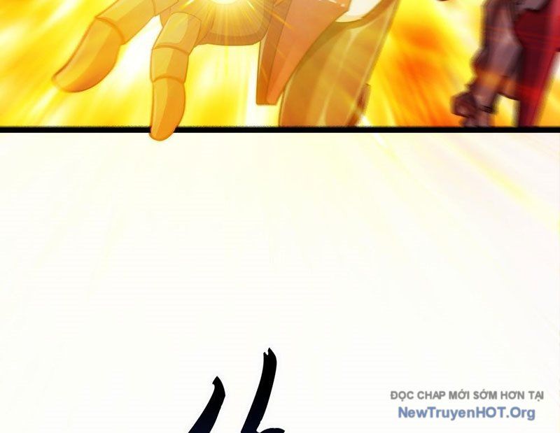 Tiến Hóa Vô Hạn Bắt Đầu Từ Con Số Không - Chapter 3 - Page 187