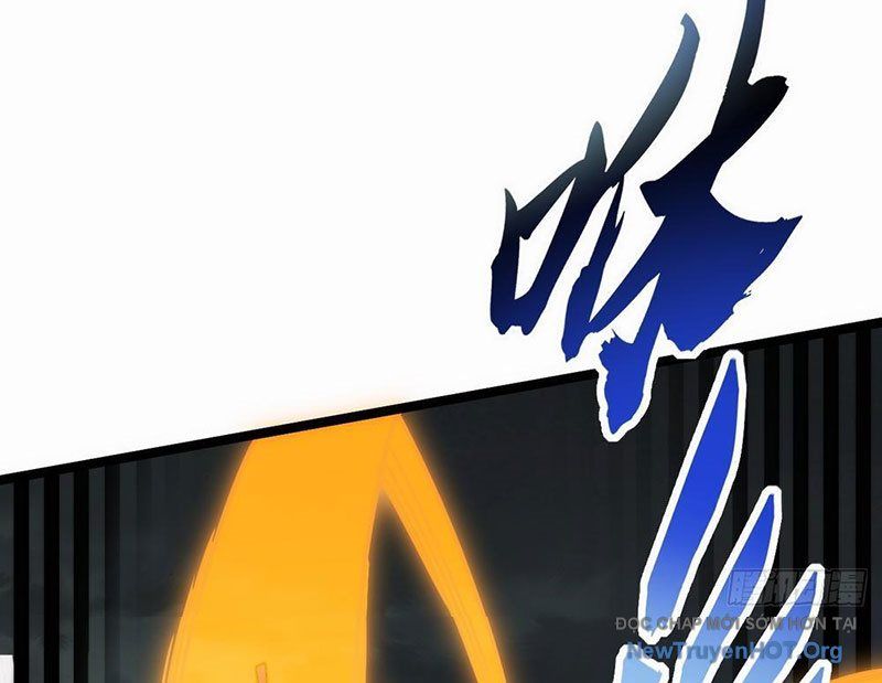 Tiến Hóa Vô Hạn Bắt Đầu Từ Con Số Không - Chapter 3 - Page 189