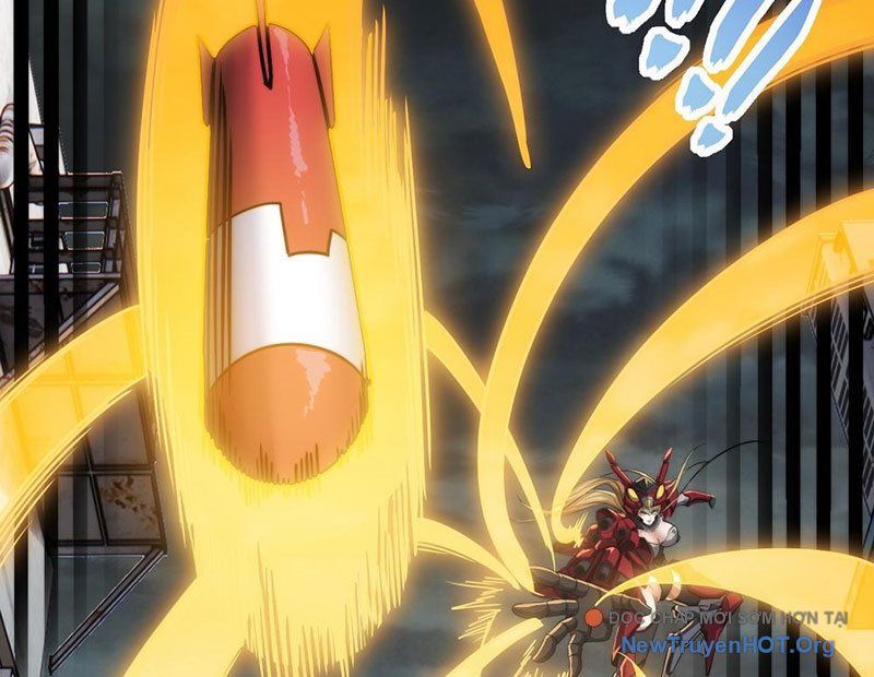 Tiến Hóa Vô Hạn Bắt Đầu Từ Con Số Không - Chapter 3 - Page 190