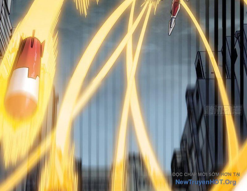 Tiến Hóa Vô Hạn Bắt Đầu Từ Con Số Không - Chapter 3 - Page 191