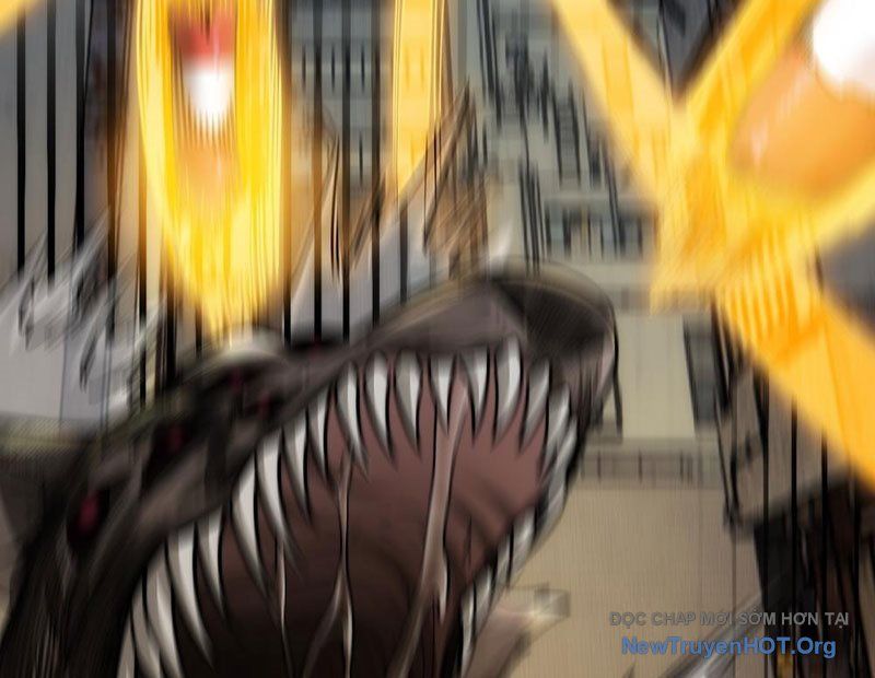 Tiến Hóa Vô Hạn Bắt Đầu Từ Con Số Không - Chapter 3 - Page 192