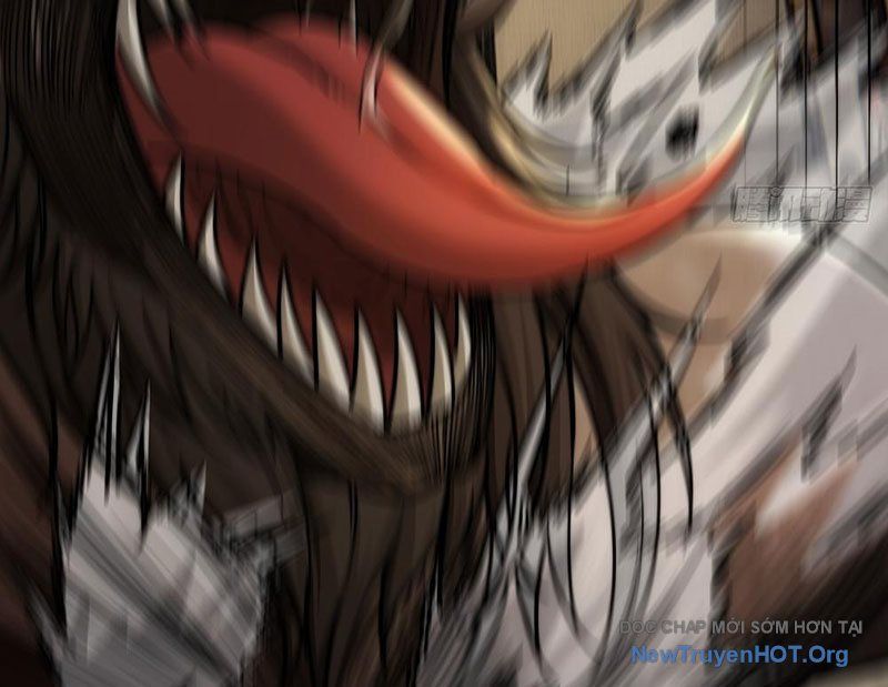 Tiến Hóa Vô Hạn Bắt Đầu Từ Con Số Không - Chapter 3 - Page 193