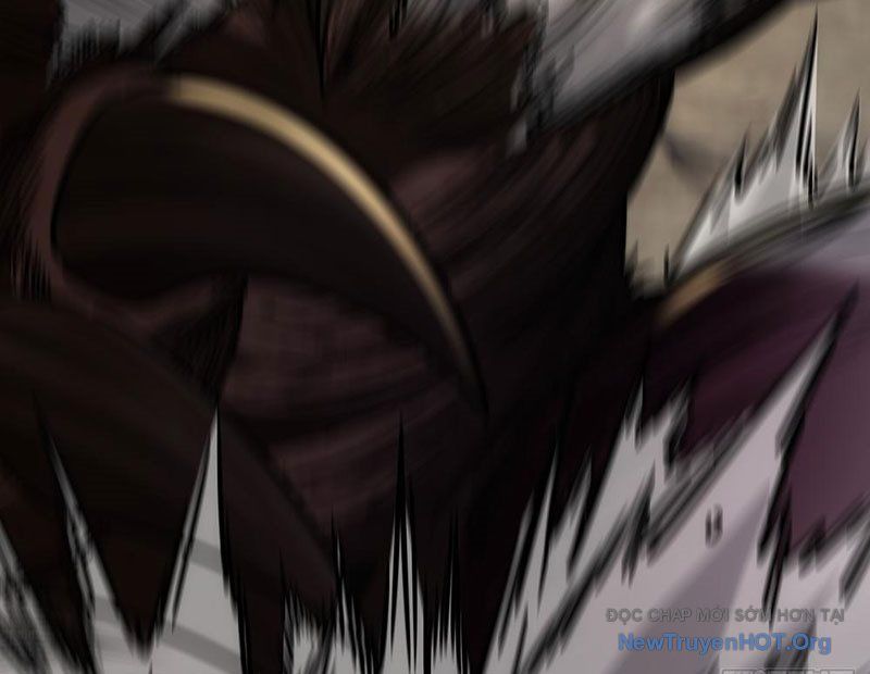 Tiến Hóa Vô Hạn Bắt Đầu Từ Con Số Không - Chapter 3 - Page 194