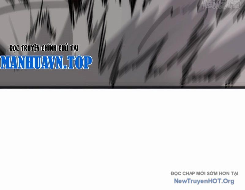 Tiến Hóa Vô Hạn Bắt Đầu Từ Con Số Không - Chapter 3 - Page 195