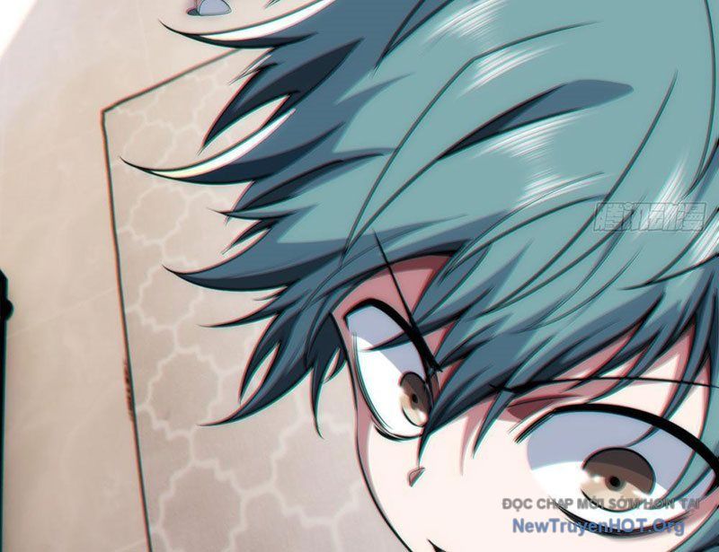 Tiến Hóa Vô Hạn Bắt Đầu Từ Con Số Không - Chapter 3 - Page 20