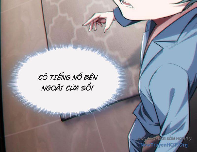 Tiến Hóa Vô Hạn Bắt Đầu Từ Con Số Không - Chapter 3 - Page 21