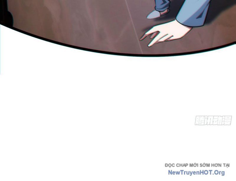 Tiến Hóa Vô Hạn Bắt Đầu Từ Con Số Không - Chapter 3 - Page 22