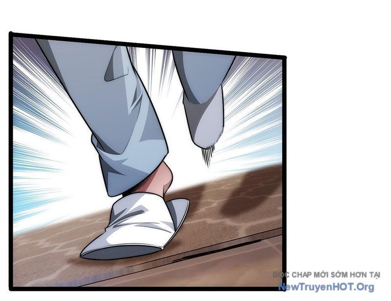 Tiến Hóa Vô Hạn Bắt Đầu Từ Con Số Không - Chapter 3 - Page 23