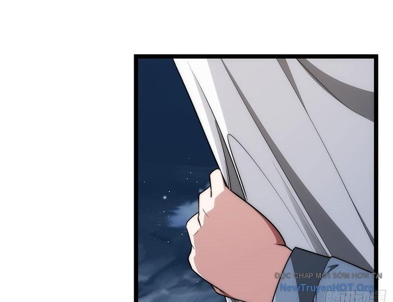 Tiến Hóa Vô Hạn Bắt Đầu Từ Con Số Không - Chapter 3 - Page 24