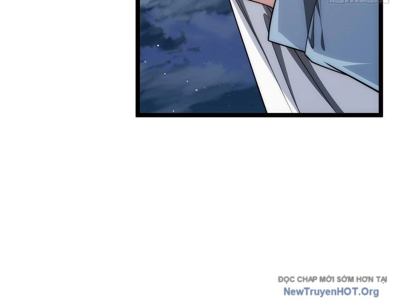 Tiến Hóa Vô Hạn Bắt Đầu Từ Con Số Không - Chapter 3 - Page 25