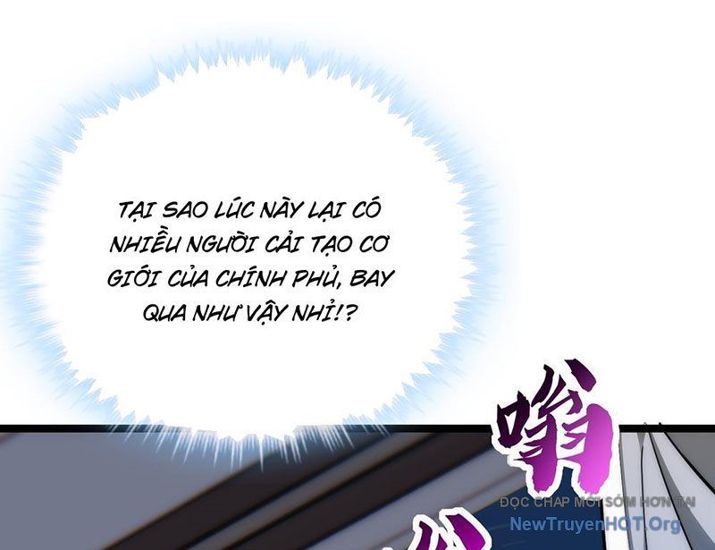 Tiến Hóa Vô Hạn Bắt Đầu Từ Con Số Không - Chapter 3 - Page 26