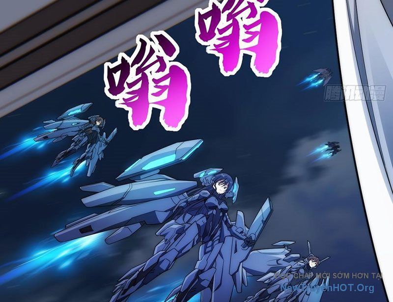 Tiến Hóa Vô Hạn Bắt Đầu Từ Con Số Không - Chapter 3 - Page 27