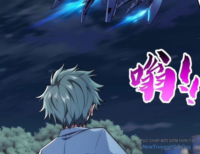 Tiến Hóa Vô Hạn Bắt Đầu Từ Con Số Không - Chapter 3 - Page 28