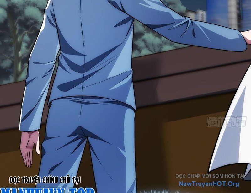 Tiến Hóa Vô Hạn Bắt Đầu Từ Con Số Không - Chapter 3 - Page 29