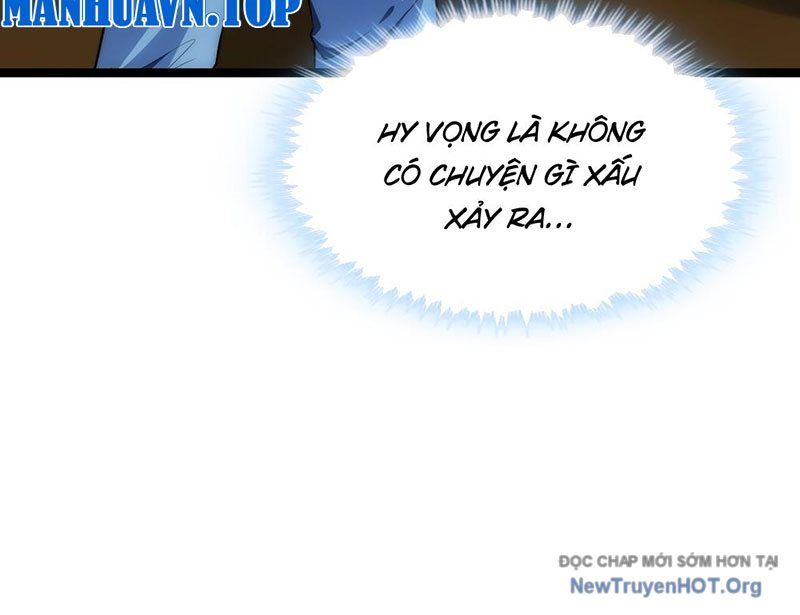 Tiến Hóa Vô Hạn Bắt Đầu Từ Con Số Không - Chapter 3 - Page 30