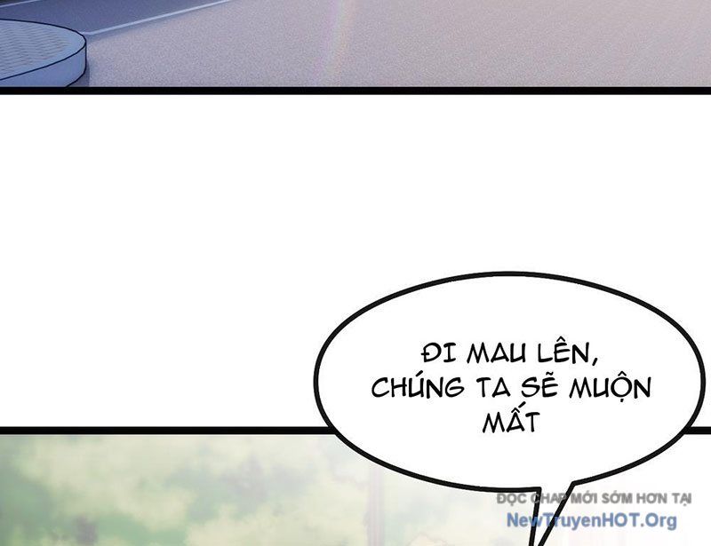 Tiến Hóa Vô Hạn Bắt Đầu Từ Con Số Không - Chapter 3 - Page 33