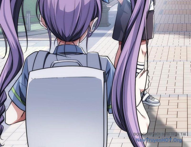 Tiến Hóa Vô Hạn Bắt Đầu Từ Con Số Không - Chapter 3 - Page 35