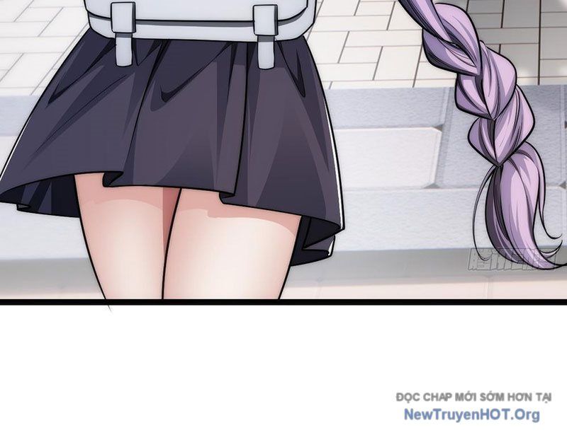 Tiến Hóa Vô Hạn Bắt Đầu Từ Con Số Không - Chapter 3 - Page 36