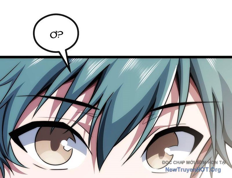 Tiến Hóa Vô Hạn Bắt Đầu Từ Con Số Không - Chapter 3 - Page 37