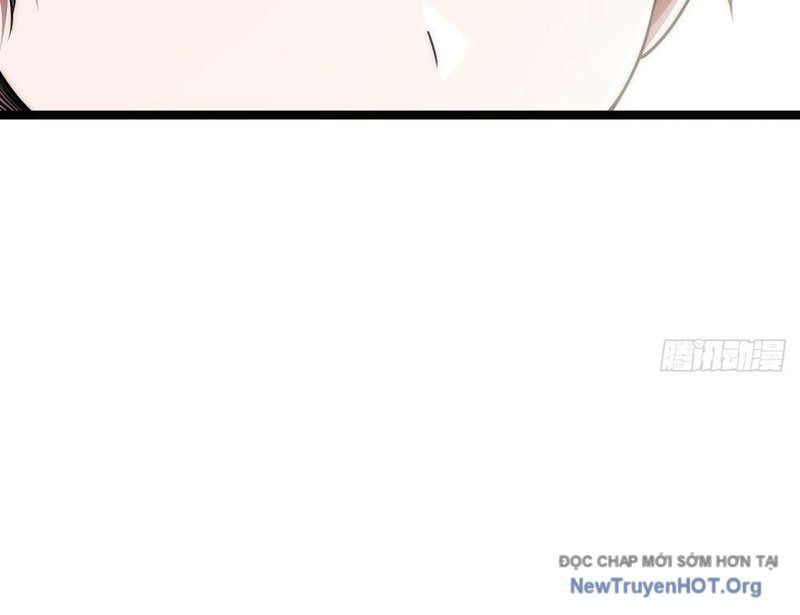 Tiến Hóa Vô Hạn Bắt Đầu Từ Con Số Không - Chapter 3 - Page 38