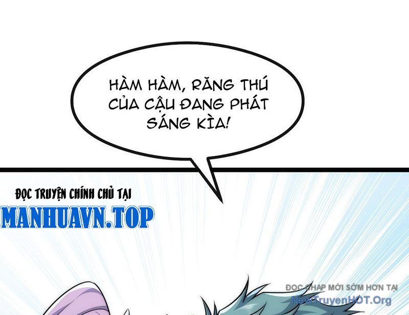 Tiến Hóa Vô Hạn Bắt Đầu Từ Con Số Không - Chapter 3 - Page 39