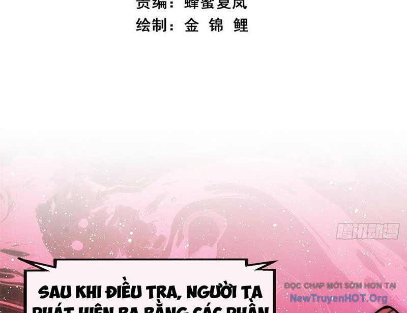 Tiến Hóa Vô Hạn Bắt Đầu Từ Con Số Không - Chapter 3 - Page 4