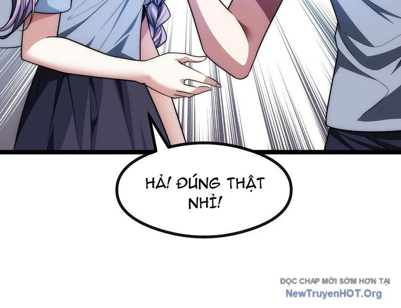 Tiến Hóa Vô Hạn Bắt Đầu Từ Con Số Không - Chapter 3 - Page 41