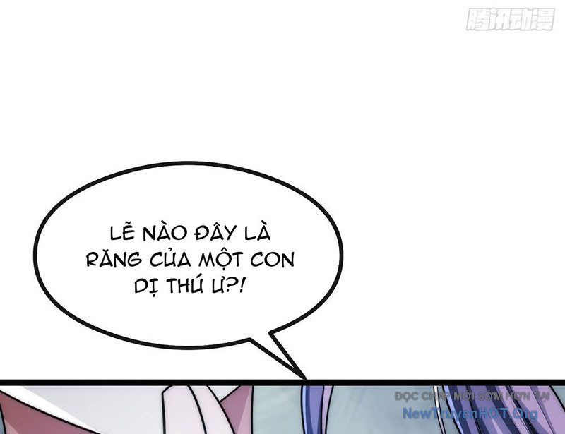 Tiến Hóa Vô Hạn Bắt Đầu Từ Con Số Không - Chapter 3 - Page 42