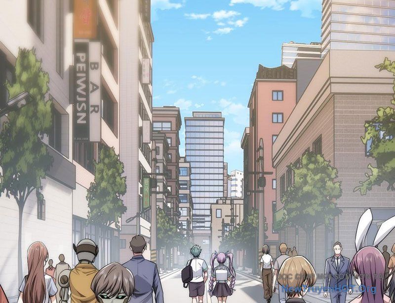 Tiến Hóa Vô Hạn Bắt Đầu Từ Con Số Không - Chapter 3 - Page 46