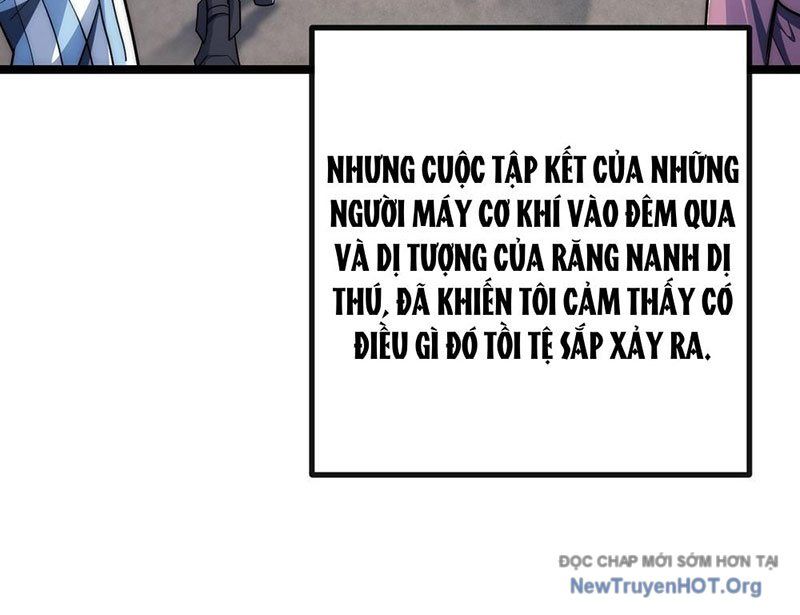 Tiến Hóa Vô Hạn Bắt Đầu Từ Con Số Không - Chapter 3 - Page 48