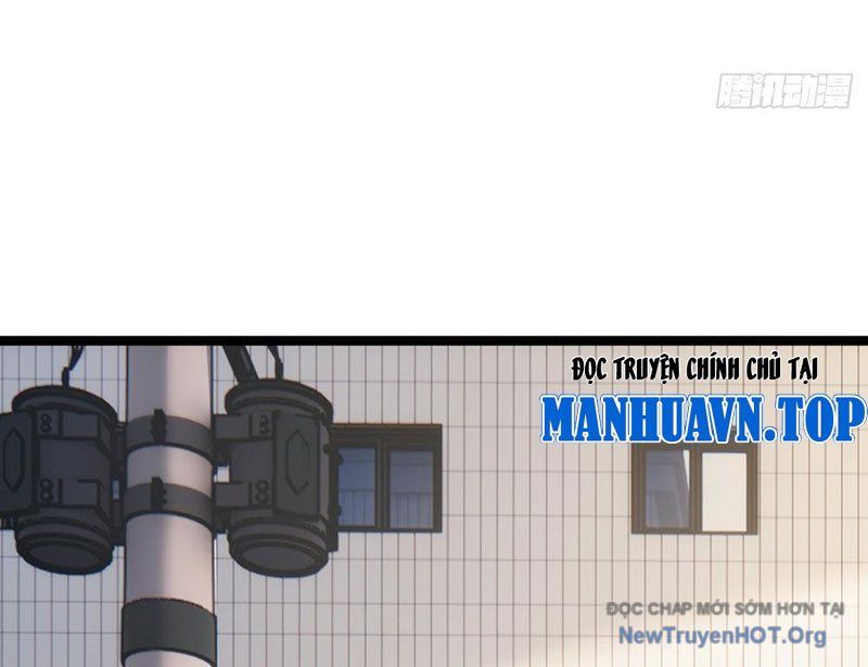 Tiến Hóa Vô Hạn Bắt Đầu Từ Con Số Không - Chapter 3 - Page 49