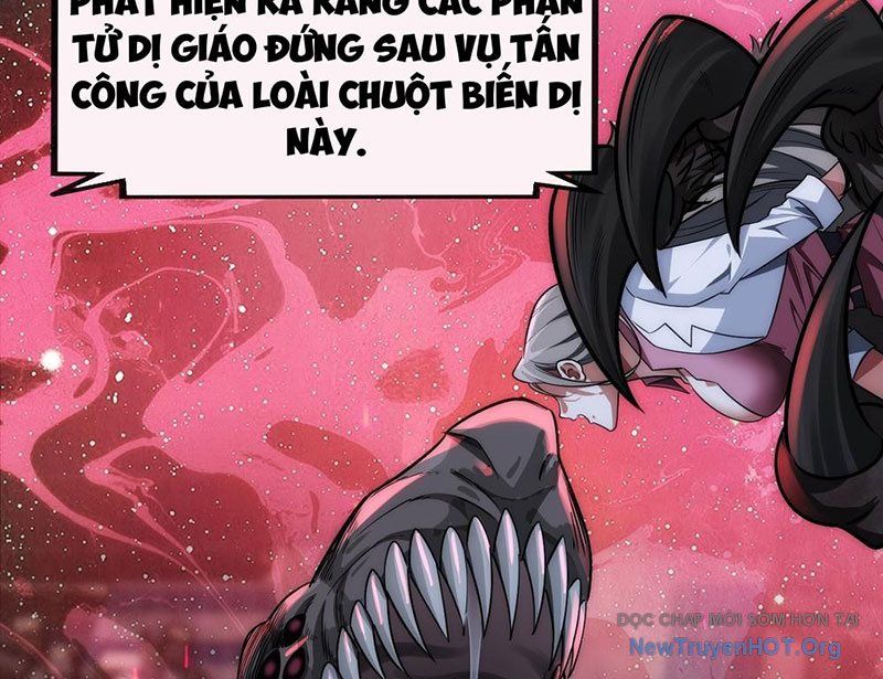 Tiến Hóa Vô Hạn Bắt Đầu Từ Con Số Không - Chapter 3 - Page 5