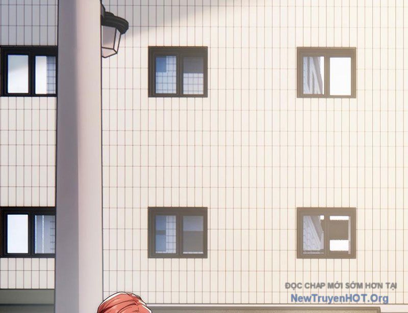 Tiến Hóa Vô Hạn Bắt Đầu Từ Con Số Không - Chapter 3 - Page 50