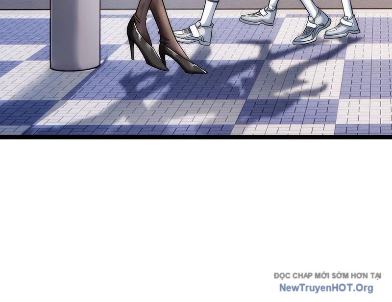 Tiến Hóa Vô Hạn Bắt Đầu Từ Con Số Không - Chapter 3 - Page 52