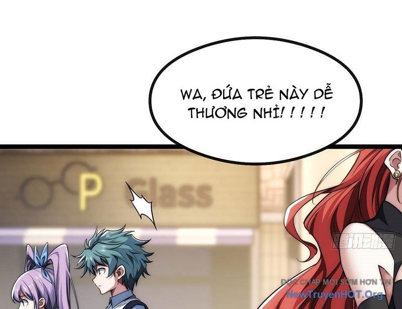 Tiến Hóa Vô Hạn Bắt Đầu Từ Con Số Không - Chapter 3 - Page 53