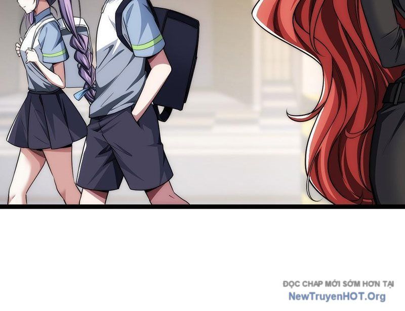 Tiến Hóa Vô Hạn Bắt Đầu Từ Con Số Không - Chapter 3 - Page 54