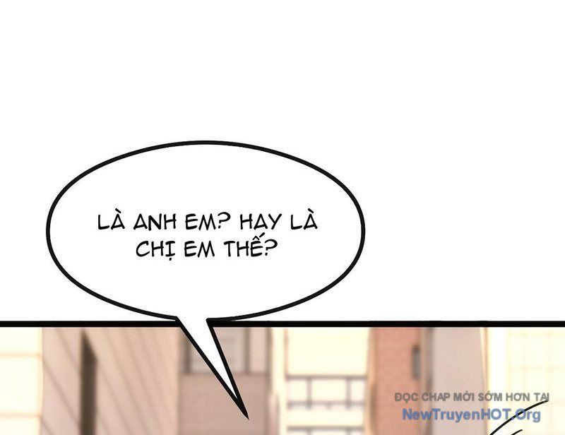 Tiến Hóa Vô Hạn Bắt Đầu Từ Con Số Không - Chapter 3 - Page 55