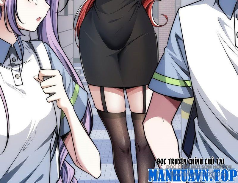 Tiến Hóa Vô Hạn Bắt Đầu Từ Con Số Không - Chapter 3 - Page 57