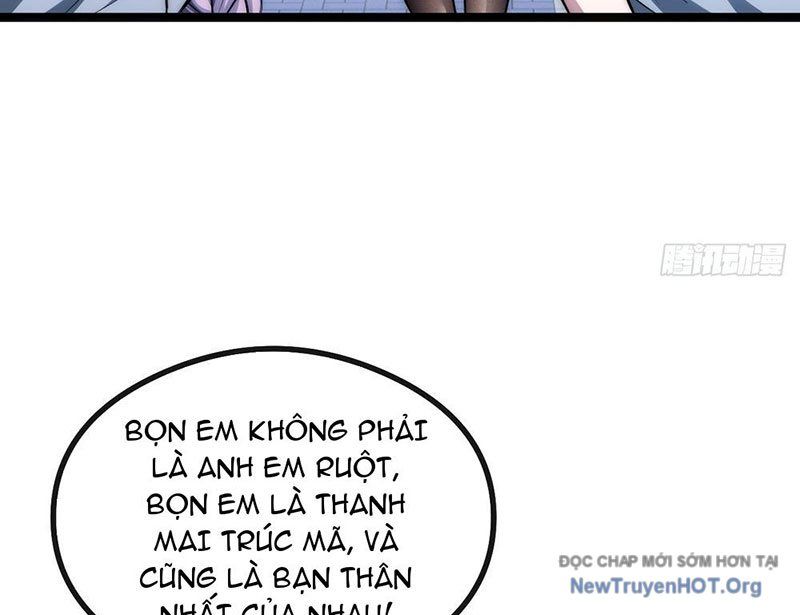 Tiến Hóa Vô Hạn Bắt Đầu Từ Con Số Không - Chapter 3 - Page 58