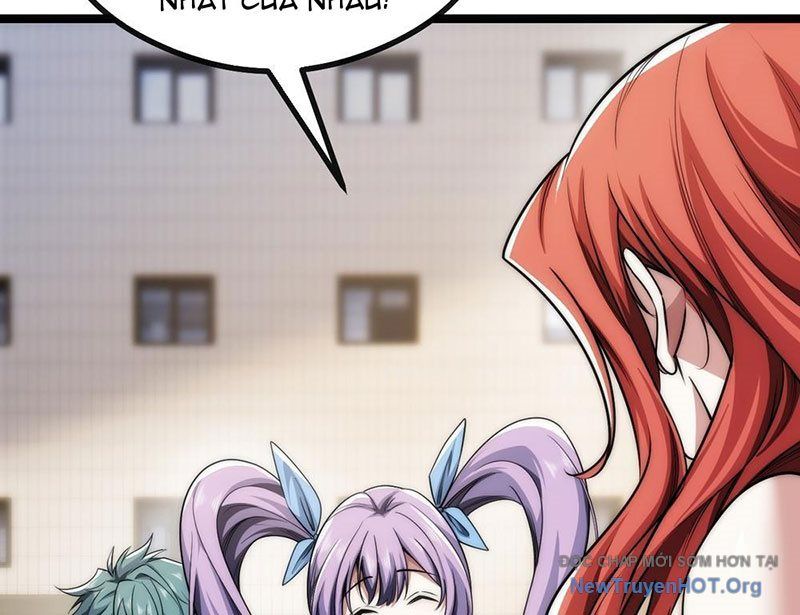 Tiến Hóa Vô Hạn Bắt Đầu Từ Con Số Không - Chapter 3 - Page 59