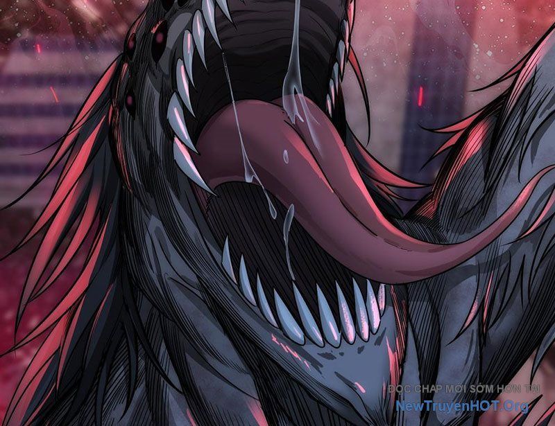 Tiến Hóa Vô Hạn Bắt Đầu Từ Con Số Không - Chapter 3 - Page 6