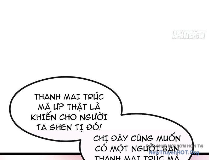 Tiến Hóa Vô Hạn Bắt Đầu Từ Con Số Không - Chapter 3 - Page 61