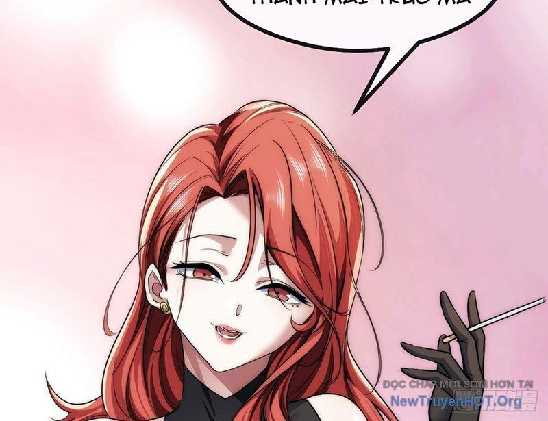 Tiến Hóa Vô Hạn Bắt Đầu Từ Con Số Không - Chapter 3 - Page 62