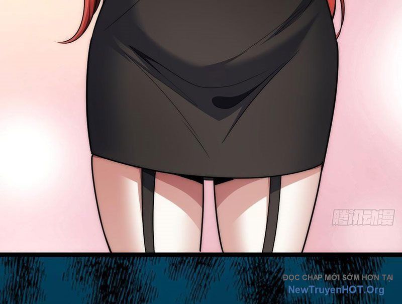 Tiến Hóa Vô Hạn Bắt Đầu Từ Con Số Không - Chapter 3 - Page 64